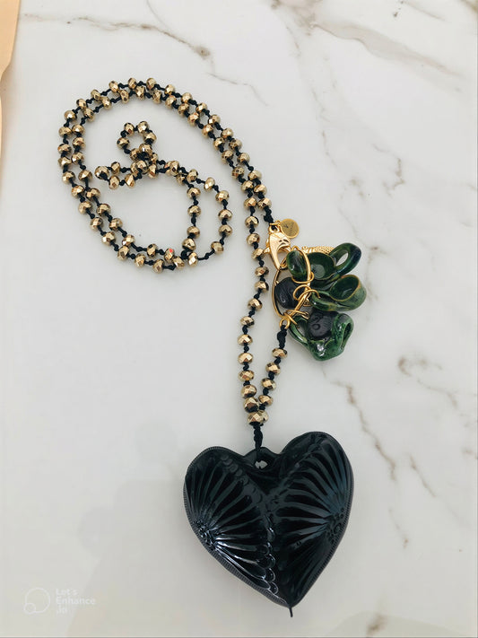 Collar JOSEFINA