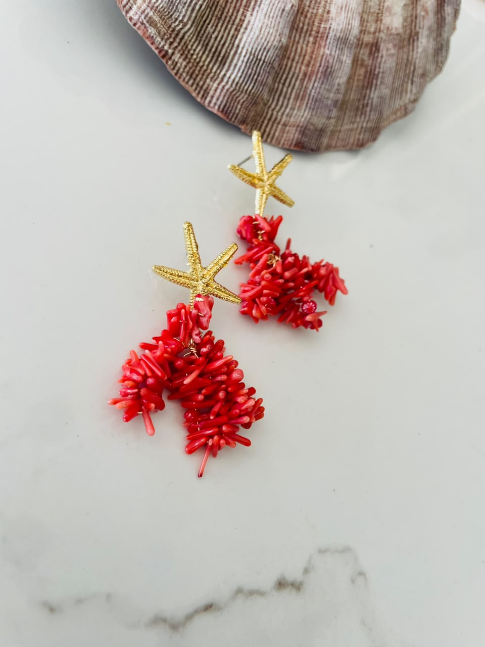 Pendientes CHIPS