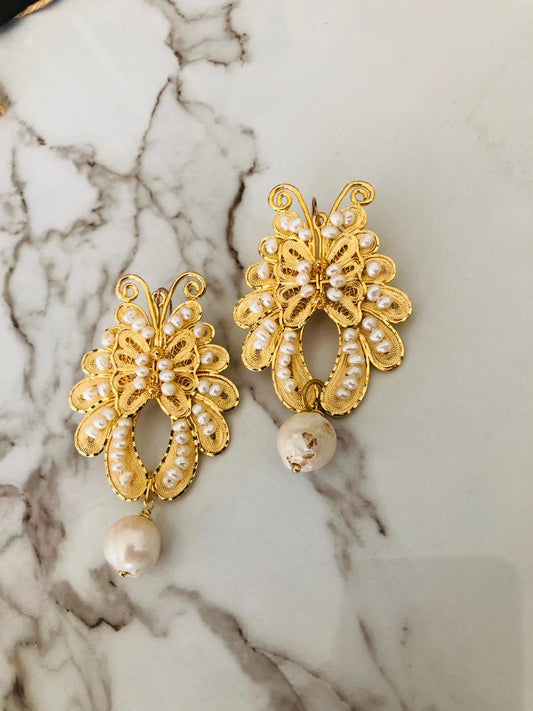 Pendientes BIGUI