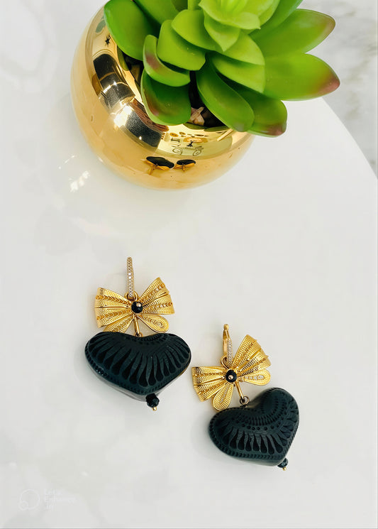 Pendientes OAXACA