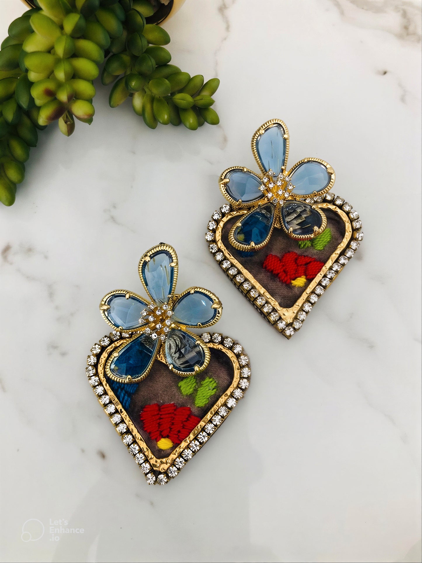 Pendientes SICARU