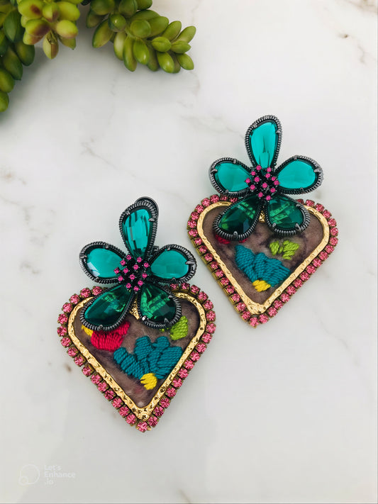 Pendientes SICARU