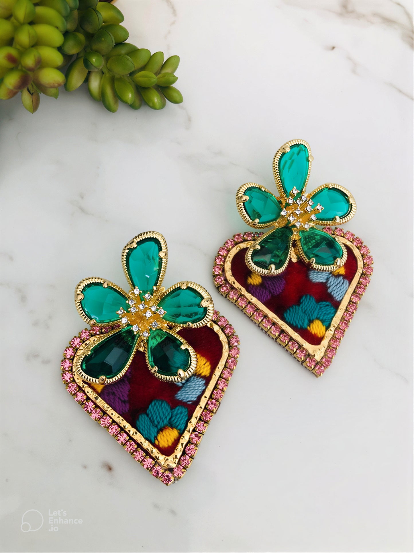 Pendientes SICARU