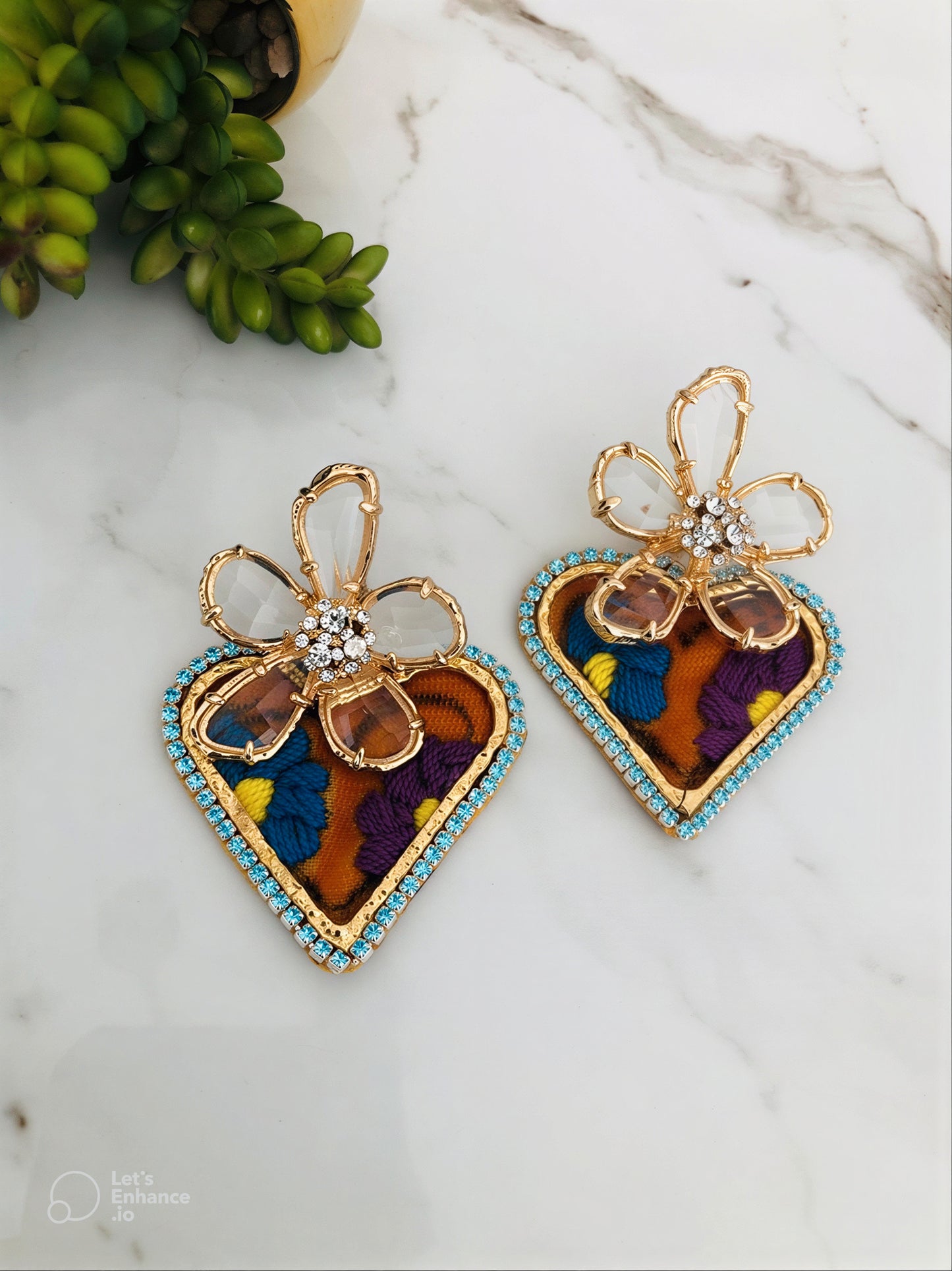 Pendientes SICARU