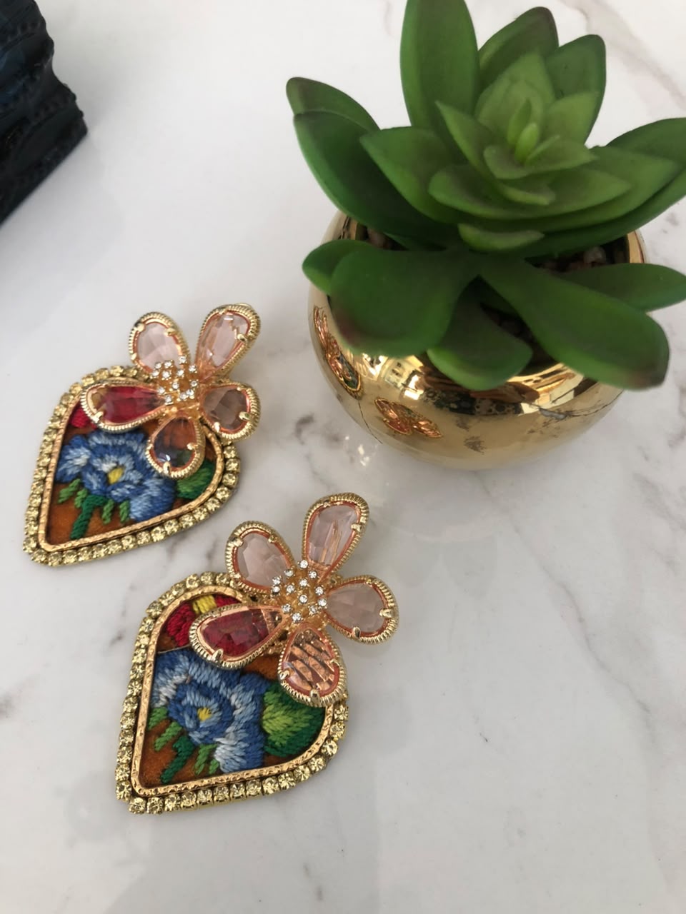 Pendientes SICARU