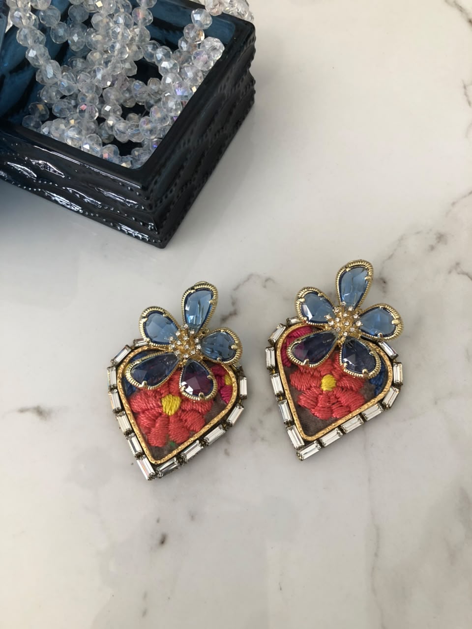 Pendientes SICARU
