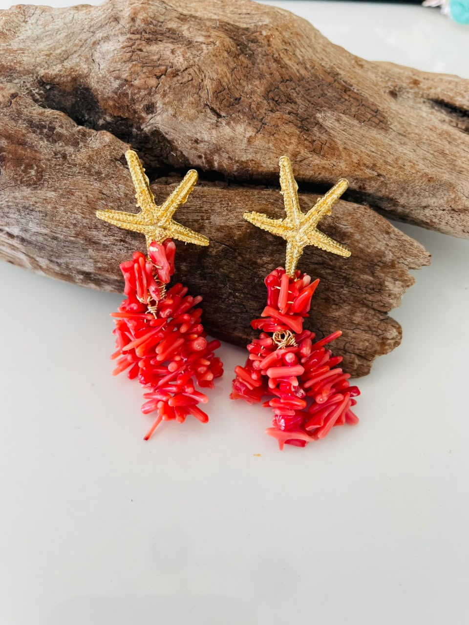 Pendientes CHIPS