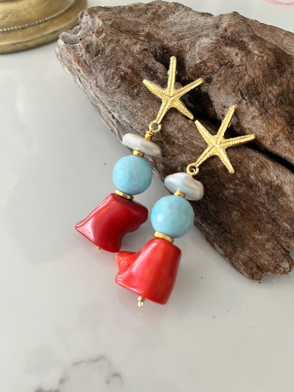 Pendientes NAVI